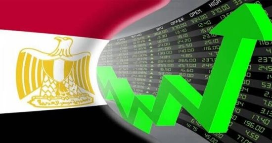 الاقتصاد المصرى الأكثر جاذبية للاستثمار بالمنطقة رغم التحديات.. متنوع فى مجالات الصناعة والزراعة والثروة السمكية.. سوق كبير قوامه 105 ملايين مواطن وبوابة حقيقية لأفريقيا.. وتوقعات بجذب 20 مليار دولار FDI سنويا