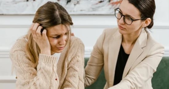 7 عبارات تؤثر بالسلب على التربية السليمة للأطفال.. أبرزها إنت الأكبر 