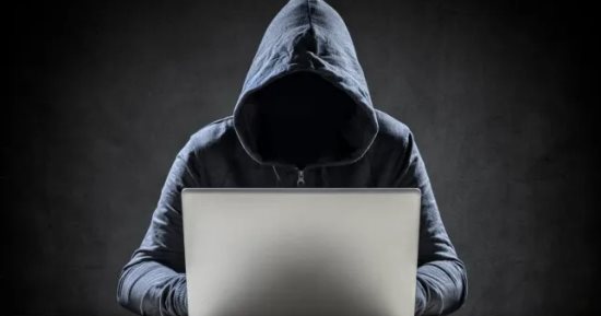 جريمة رقمية.. بريطانيا تحقق فى اغتصاب فتاة افتراضيا بعالم Metaverse