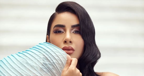 جورى بكر تنضم لمسلسل "مسار إجبارى" مع أحمد داش وعصام عمر فى رمضان 2024