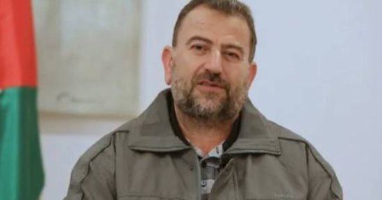 فاتورة اغتيال العارورى تربك إسرائيل.. نيويورك تايمز: مقتله ضربه للفصائل لكنه يشعل توترات مع حزب الله.. كاتب إسرائيلى: ما حدث نسف مفاوضات الأسرى والعائلات فقدت الثقة بنتنياهو.. وشكوك فى إمكانية القضاء على حماس