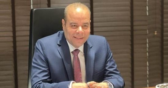 القمزي – مصر تتعاقد مع "ACE Project management"- محرم باخوم" للإشراف على تنفيذ مشروعات الساحل الشمالي والقاهرة الجديدة
