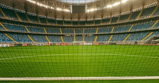 أتوبيسات مجانا لنقل جماهير القاهرة والجيزة والشرقية لاستاد العاصمة لتشجيع المنتخب