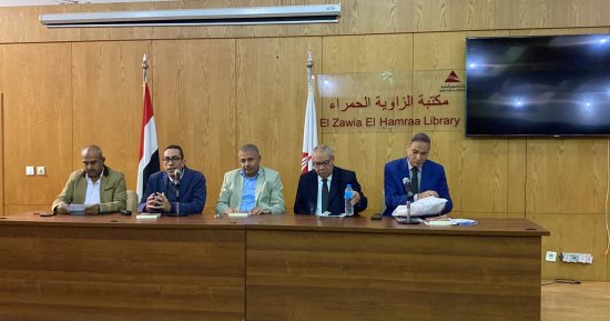 كُتاب يتحدثون عن الحب فى عصر السوشيال ميديا.. من روميو وجولييت إلى السيلفي
