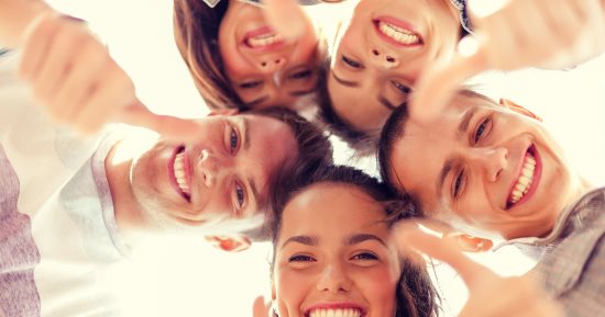 4 أبراج موهوبة في تحديد الأهداف والتخطيط لتحقيقها.. الحمل والعقرب الأبرز