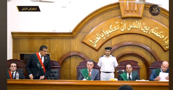  المشدد 7 سنوات لعاطل لحيازته مواد مخدرة بالشرقية