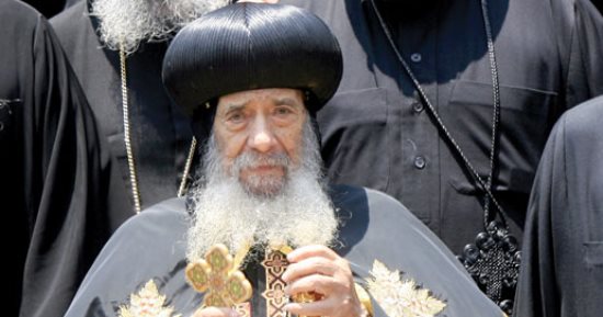 أقدس أيام السنة.. الصوم الكبير فى كتاب للبابا شنودة الثالث.. رحلة مقدسة تصاحبها فضائل روحية عديدة.. تشمل الصلاة والتوبة والنمو الروحي والتجديد الداخلي والتأمل.. واستعداد لعيد القيامة المجيد 20 إبريل المقبل