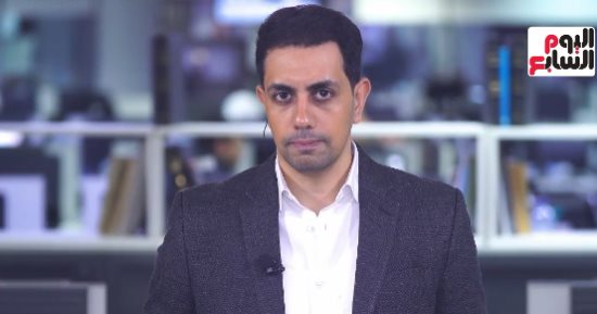 تفاصيل استحقاق شهادة 25%؜ و22.5%؜ ببنكى الأهلى ومصر.. فيديو