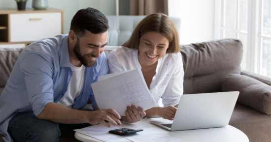 أبراج تستطيع تدبير أمورها المالية فى المنزل.. أبرزها الحمل