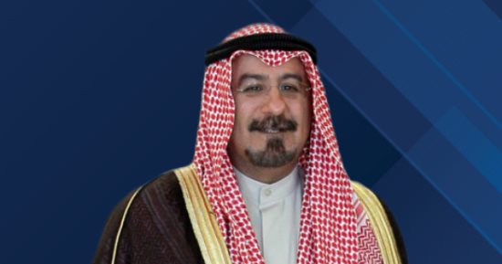 القاهرة الإخبارية: قبول استقالة رئيس حكومة الكويت واستمرار الوزراء فى مهامهم