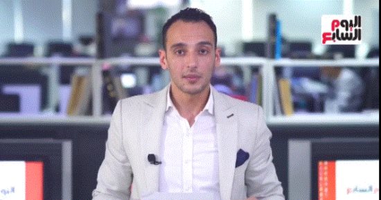 وزير المالية: الدولة لم ولن تتأخر يومًا فى الوفاء بالتزاماتها.. فيديو