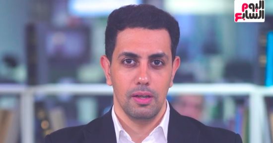 مدينة عالمية.. "الأولمبية" أول عاصمة للرياضة فى الشرق الأوسط