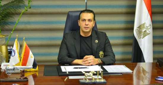 مستقبل وطن: الرئيس السيسى حريص على نزاهة الانتخابات والحفاظ على إرادة الناخبين