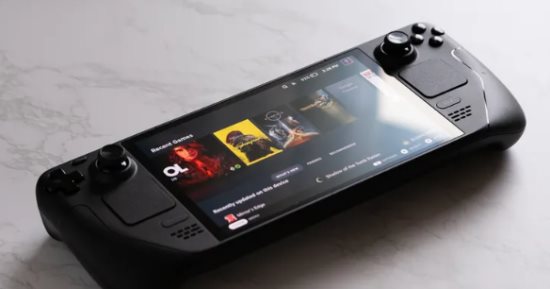 Games للأطفال أقل من 5 سنوات.. جربها الآن