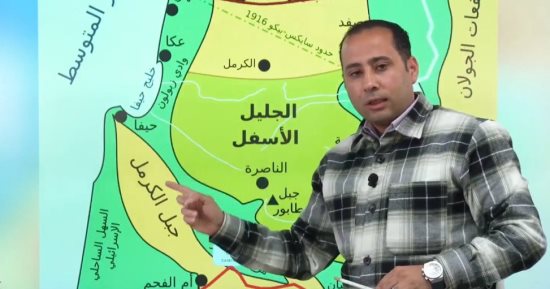 مسرح العمليات.. حزب الله يبدأ الانتقام للعارورى وحكومة إسرائيل تتفكك.. فيديو