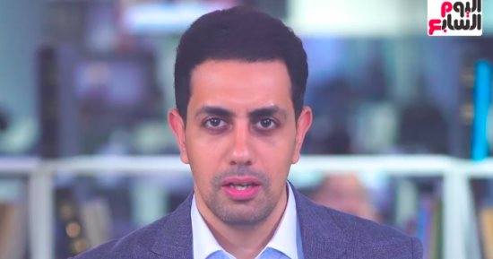 درجات الحرارة وصلت لـ30 درجة تحت الصفر.. موجة صقيع تضرب أوروبا "فيديو"