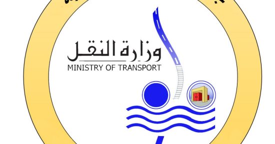 الخط السادس للمترو.. العملاق الجديد لربط شمال القاهرة بجنوبها مع القاهرة الجديدة