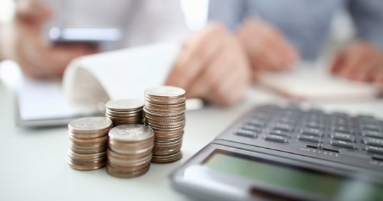 الحمل والثور .. أبراج شاطرة فى التدبير بتمشى الميزانية بأى إمكانيات