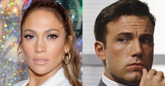 أمر غريب.. بن أفليك يكشف عما يكرهه فى حياة الشهرة والأضواء