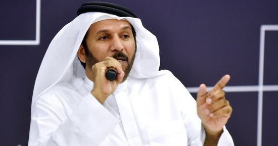 انطلاق الدورة الـ20 لمهرجان الشعر العربى بالشارقة الليلة ولمدة 7 أيام