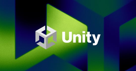 شركة تصنيع محرك الألعاب Unity تسرح 1800 موظف 
