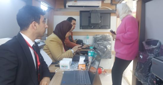 النيابة العامة تعلن إنشاء مكتب لخدمات نيابات الأسرة بالإسكندرية 
