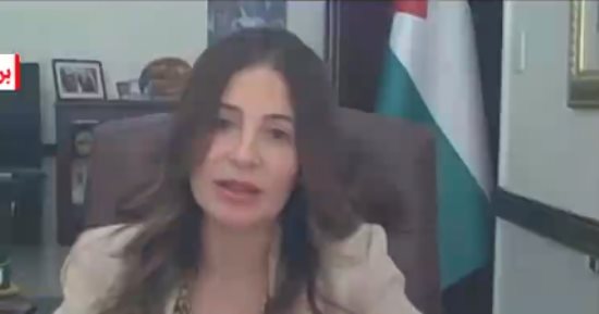 سفيرة فلسطين بجنوب أفريقيا: دعوى بريتوريا ضد الاحتلال تشمل جميع جرائم الإبادة
