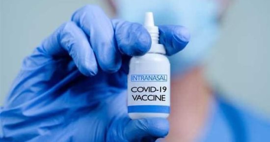 Fda توافق على لقاحات كورونا المحدثة مع قيود على من يمكنه تلقيها