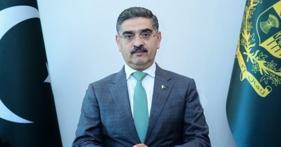 باكستان بعد استدعاء سفيرها فى طهران: قصف إيران غير مبرر ونحتفظ بحق الرد