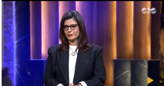 صاحبة مشروع أبجد لـShark Tank: تطبيق يبسط تكلفة التعليم بتمويل الطلاب والأسر قروض ومنح دراسية