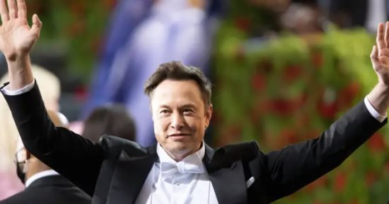 ماذا يأكل أشهر المديرين التنفيذيين في مجال التكنولوجيا؟ اعرف نظامهم الغذائى