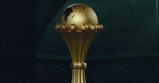 كوت ديفوار تحارب السوق السوداء لتذاكر أمم أفريقيا 2023