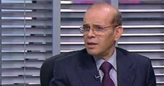 أستاذ علوم سياسية: قرار محكمة العدل يزيد من الإدانة الدولية لمجازر إسرائيل