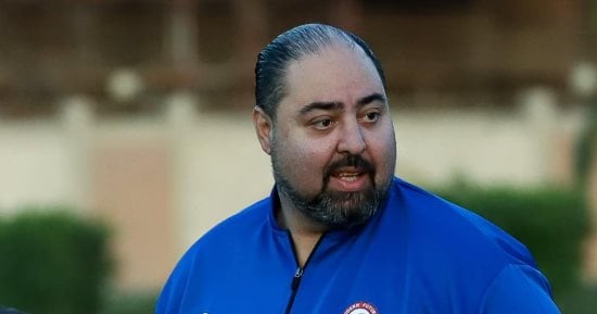 مودرن فيوتشر: الكونفدرالية أثرت على نتائجنا فى الدورى.. وغياب جنش لأسباب فنية
