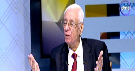 حسام موافى لـ"مصر تستطيع": حجيت 43 مرة والاستماع للقرآن من المنشاوى مزاج