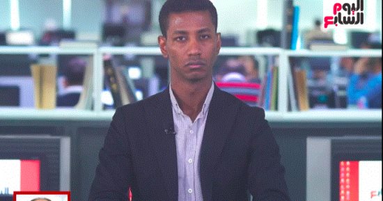 تفاصيل انطلاق معارض أهلا رمضان اعتبارا من 15 فبراير لمدة شهر.. فيديو