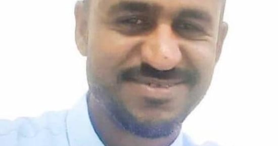 الشاعر السوداني محمد حسن: الذكاء الاصطناعى مستحيل أن يكون شاعرًا يكتب قصيدة