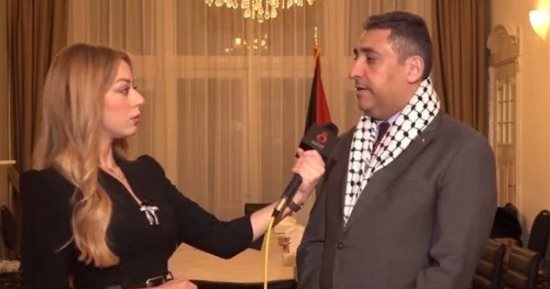 خارجية فلسطين للأمم المتحدة: إخضاع إسرائيل للمحاكمة اختبار للمنظومة الدولية