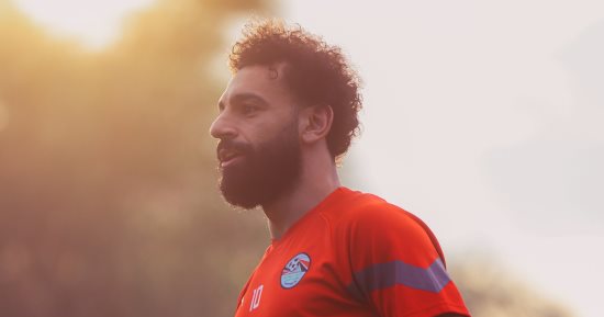 اتحاد الكرة: ليفربول خاطبنا لإعفاء صلاح من معسكر المنتخب وما زال الوقت مبكرا