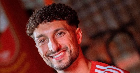 رحلة 7 سنوات عجاف فى الأهلى.. هل يعيد وسام أبو على أمجاد ملك الـ 90؟