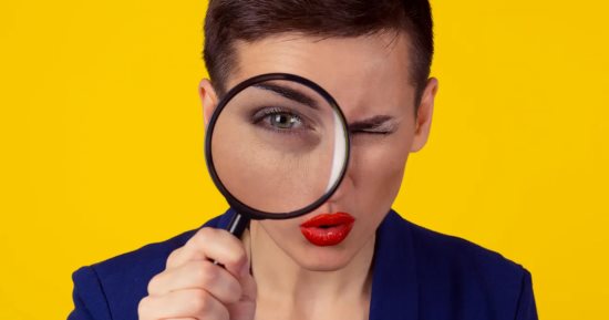 اليوم العالمي للمتشككين.. أبراج دائمًا تشك في كل شيء أبرزهم العذراء