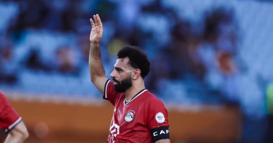 حصاد الرياضة المصرية اليوم السبت 24 / 2 / 2024