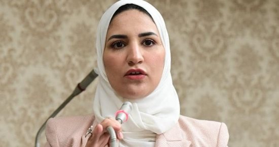 بعد إحالة النائبة نشوى رائف فى واقعة الغش.. كل ما تريد معرفته عن لجنة القيم بمجلس النواب.. تشكل بداية كل دور انعقاد وتحقق بالمخالفات المتعلقة بأعضاء المجلس.. والجزاءات تصل إلى إسقاط العضوية حال إثبات المخالفة