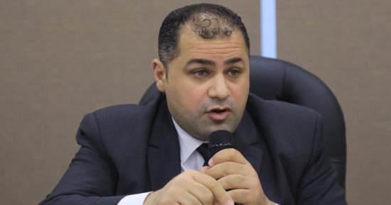 عضو التنسيقية عن تعديل الإجراءات الجنائية: يؤكد حرص الحكومة على احترام الدستور
