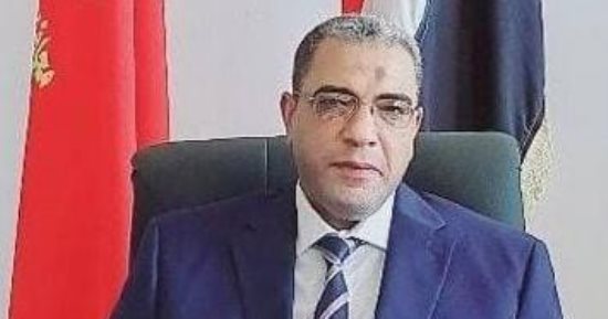 تموين القاهرة تضخ ألف طن سكر بمنافذ البيع بسعر 27 جنيها للكيلو