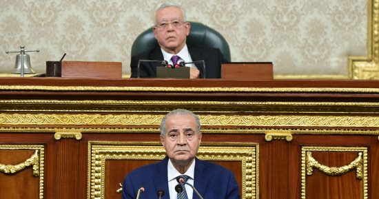 نواب لـ"وزير التموين": هناك أزمات مصطنعة من قبل التجار ويجب ضبط منظومة الخبز