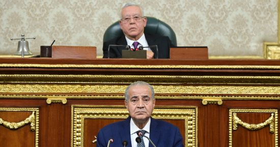 وزير التموين للنواب: أنا مسئول عن كل ما طرحتموه بالجلسة العامة.. وأمثل الحكومة