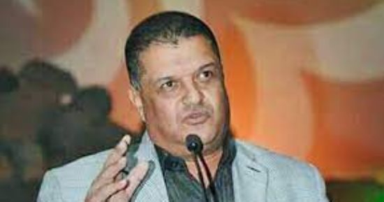 أحمد شلبي: مصر سند ثابت للخليج وقيادتها تقود جهود التهدئة في المنطقة