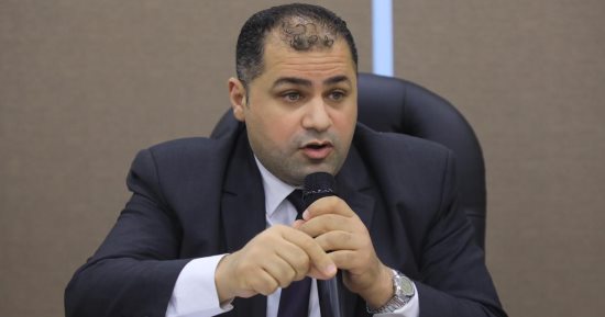 حزب الجيل: قوانين الأسرة حيوية وتمثل أهمية كبرى للمواطنين