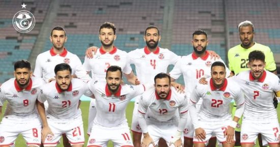 مواعيد مباريات اليوم السبت 20-1-2024 والقنوات الناقلة